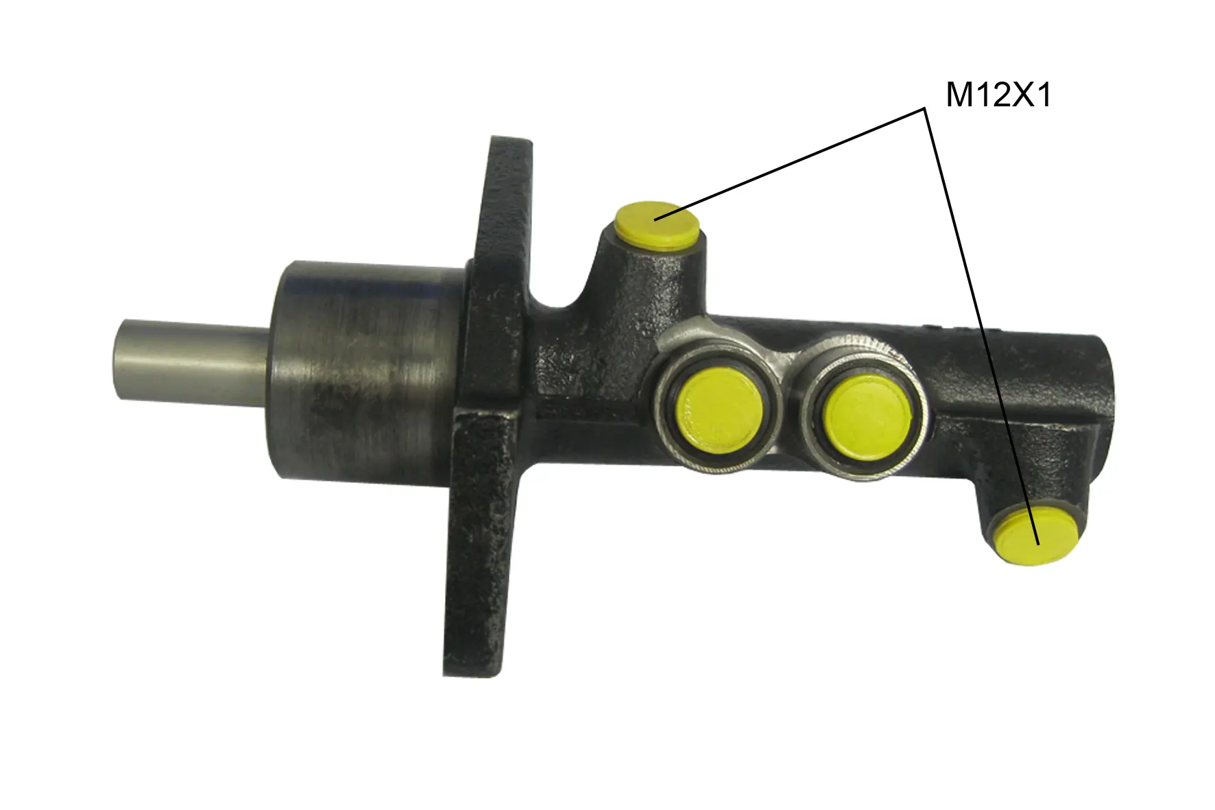 M 24 015