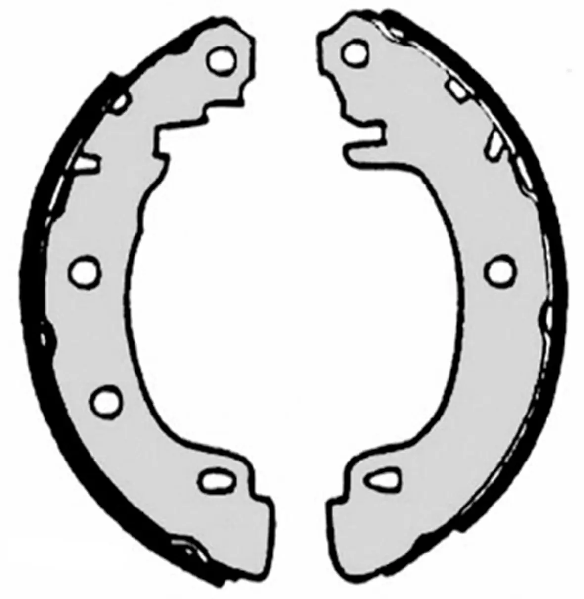 S 68 522