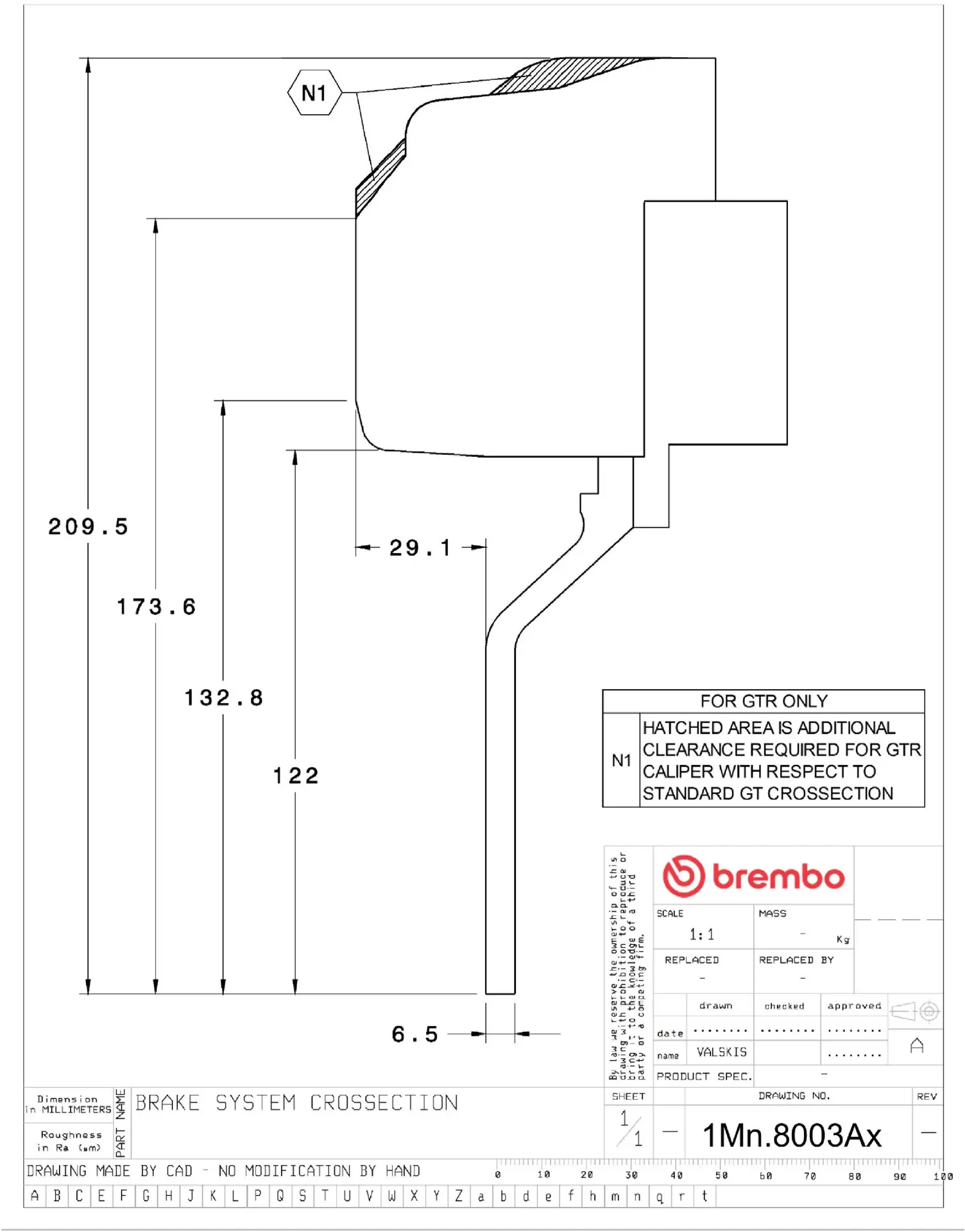 1M2.8003A_
