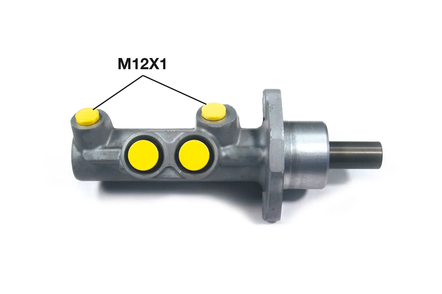 M 24 050