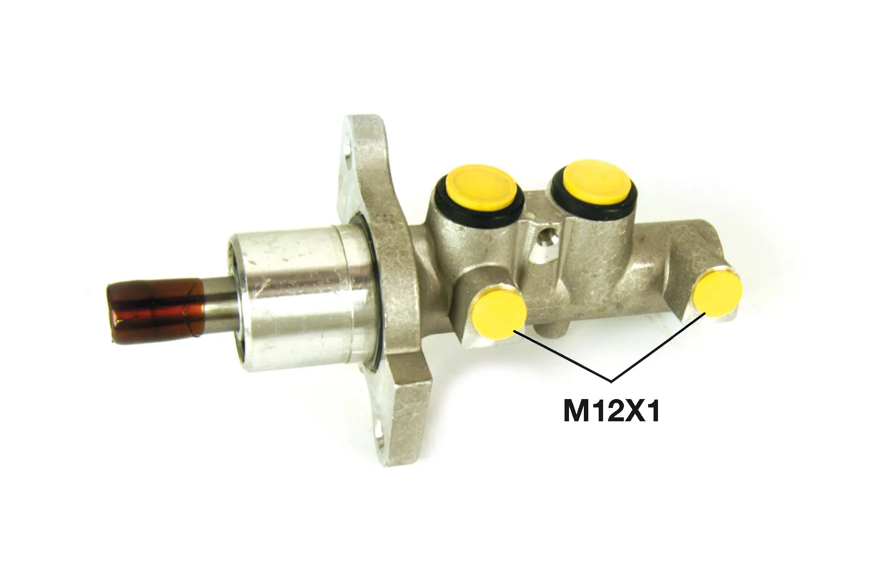 M 50 003