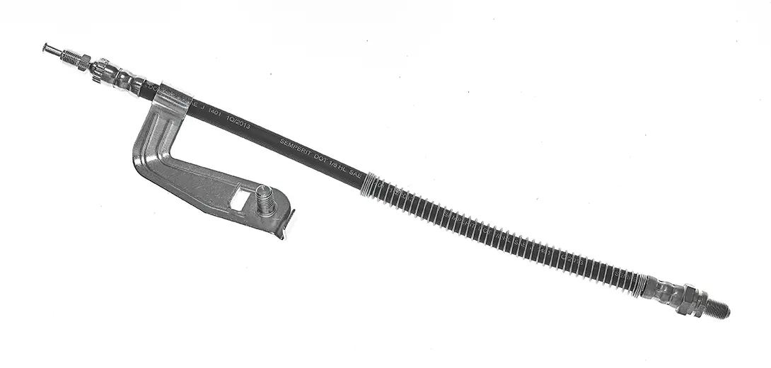 T 24 096