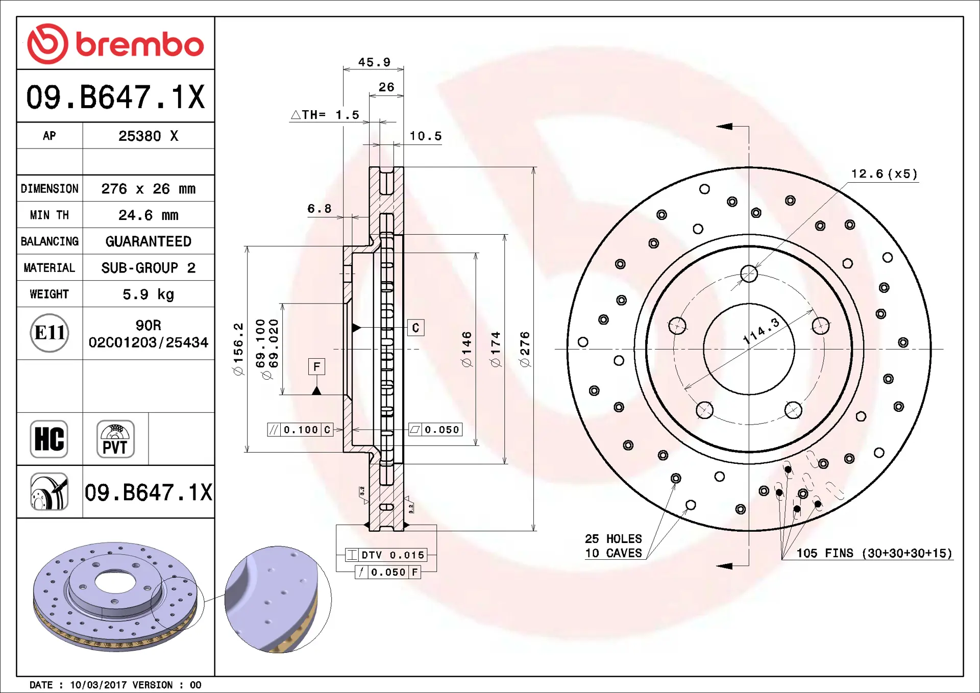 09.B647.1X