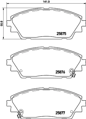 P 49 050