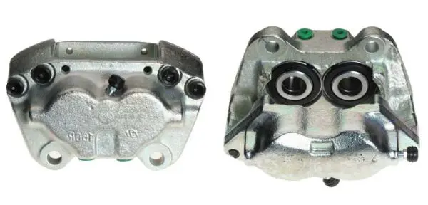 F 06 023