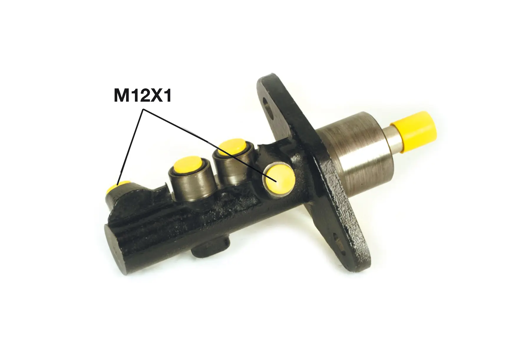 M 24 012